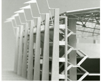 Maltese-Toefield Velodrome