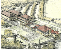 Itogumi County Club