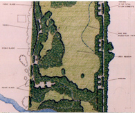 Mary's River Park