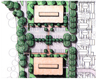 Fairway Loop Planned Unit Development