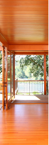 Residential Design