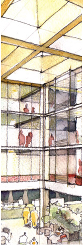 Housing Design