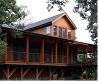 Divine Residence
