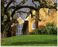 Doyle Residence