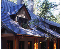 Hopkins-Green Residence